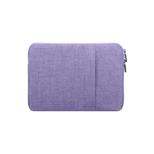 15" Laptop Sleeve Bag