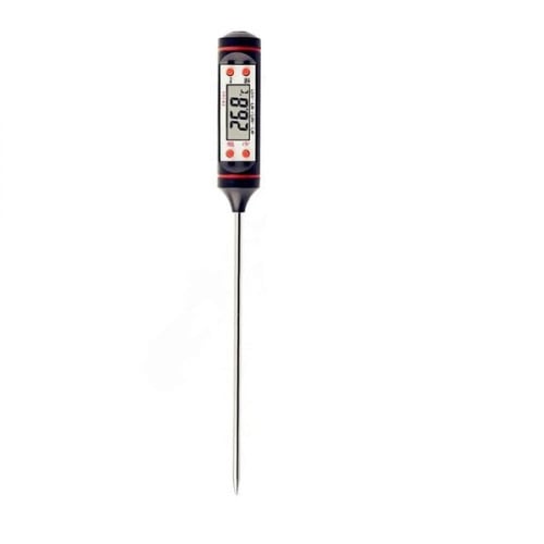 TP101 Food Thermometer