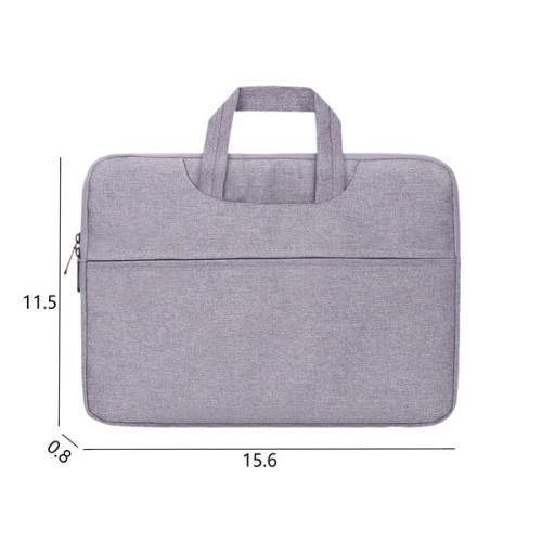 MOQ50 15.6 Laptop Bag