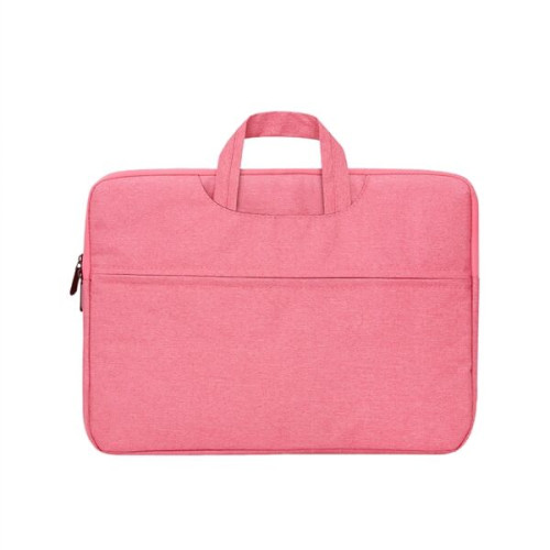 MOQ50 15.6 Laptop Bag