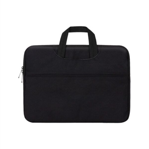 MOQ50 15.6 Laptop Bag