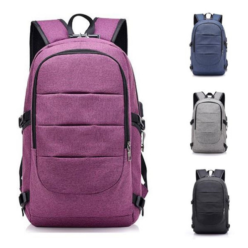 Laptop Backpack
