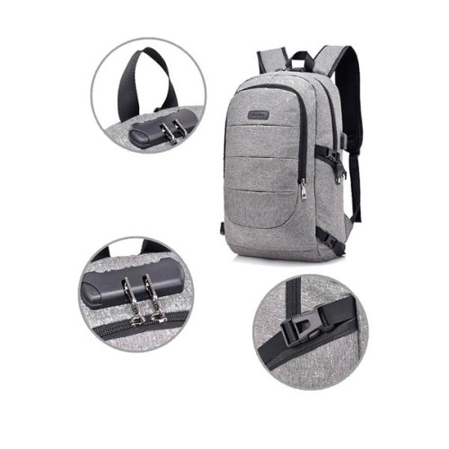 Laptop Backpack
