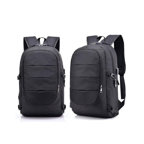 Laptop Backpack
