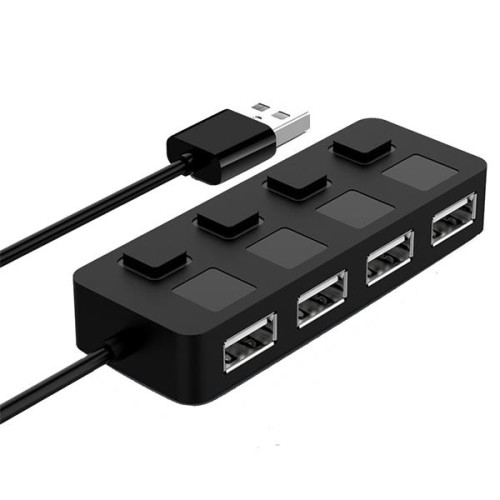 USB Data Hub