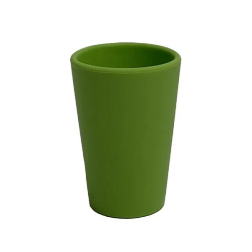 1.5 OZ Silicone Shot Glass