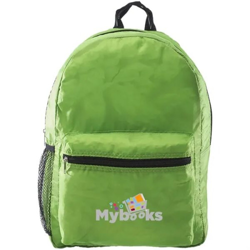 Budget Backpacks