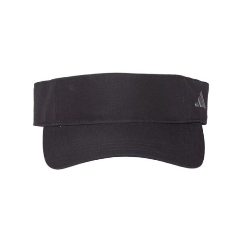 Adidas Sustainable Performance Visor