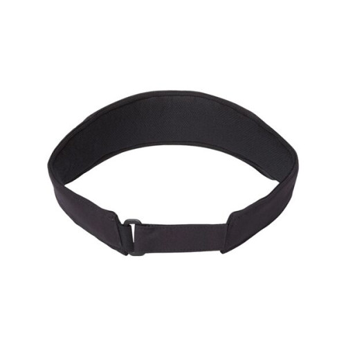 Adidas Sustainable Performance Visor