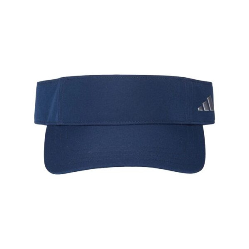 Adidas Sustainable Performance Visor