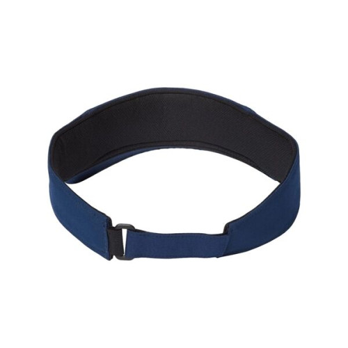 Adidas Sustainable Performance Visor