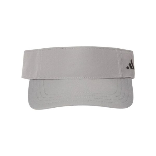 Adidas Sustainable Performance Visor