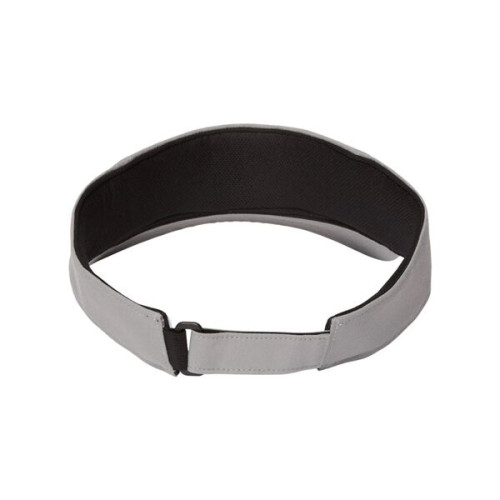 Adidas Sustainable Performance Visor