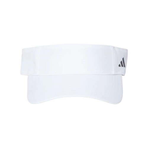 Adidas Sustainable Performance Visor
