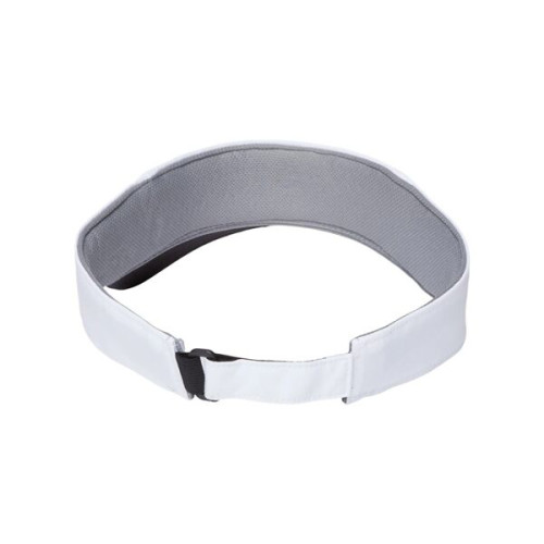 Adidas Sustainable Performance Visor