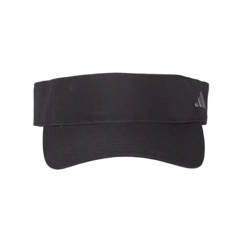 Adidas Sustainable Performance Visor