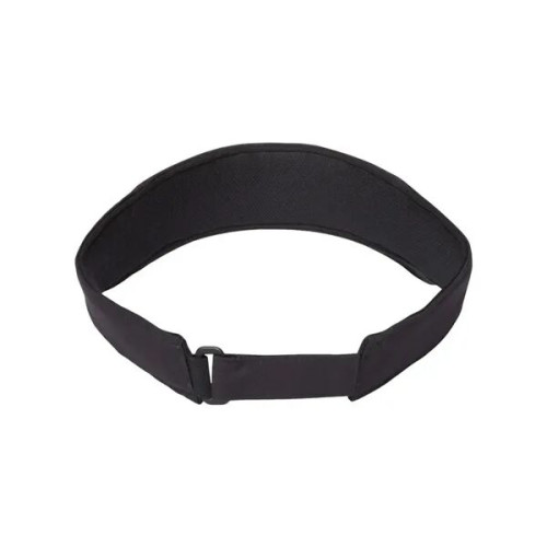 Adidas Sustainable Performance Visor