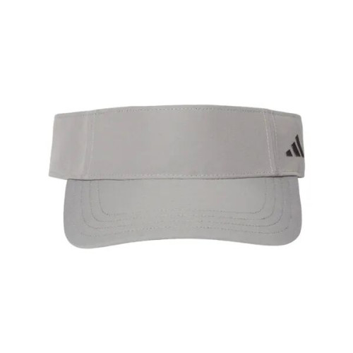 Adidas Sustainable Performance Visor