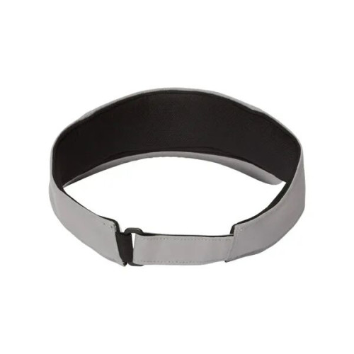 Adidas Sustainable Performance Visor