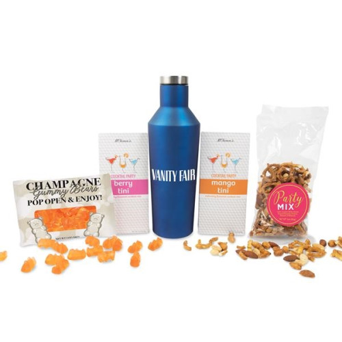 Happy Hour Cocktail Kit