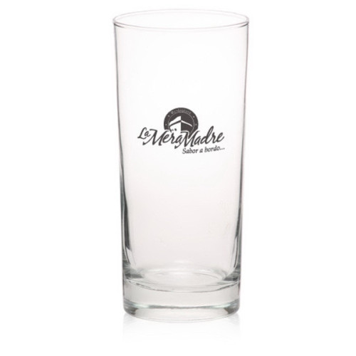 15 oz. Libbey® Tall Beverage Glasses