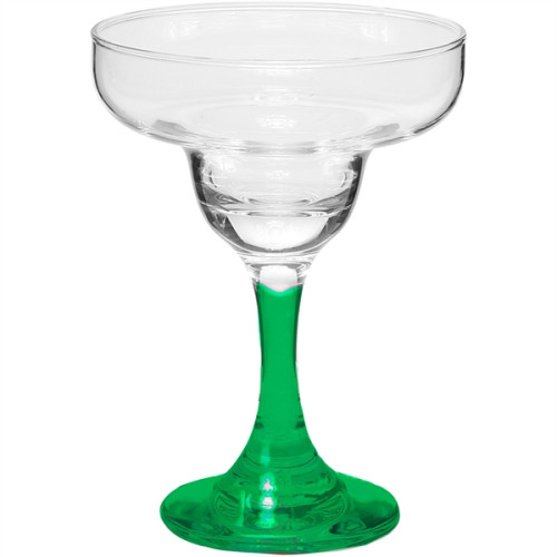 9 oz. Margarita Glasses