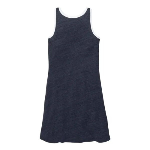 Boxercraft Women's Ringer Dress