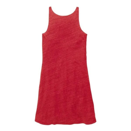 Boxercraft Women's Ringer Dress