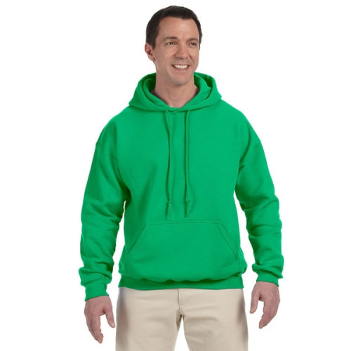 Gildan® DryBlend Pullover Hooded Sweatshirt