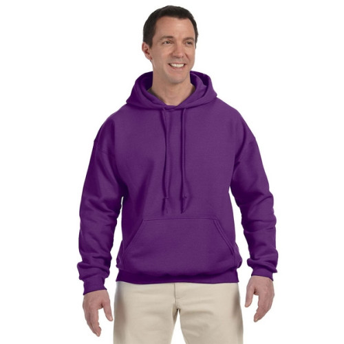 Gildan® DryBlend Pullover Hooded Sweatshirt