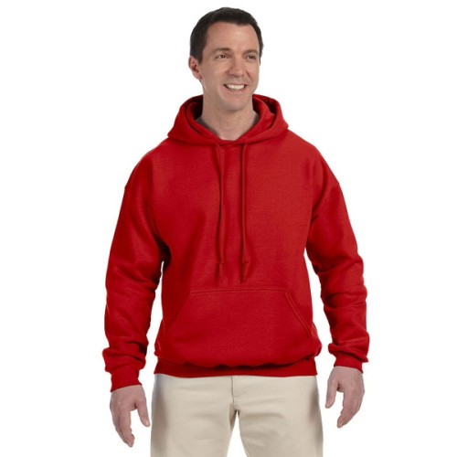 Gildan® DryBlend Pullover Hooded Sweatshirt