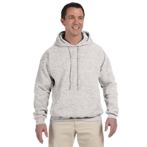 Gildan® DryBlend Pullover Hooded Sweatshirt