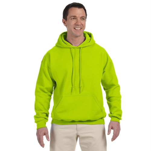 Gildan® DryBlend Pullover Hooded Sweatshirt