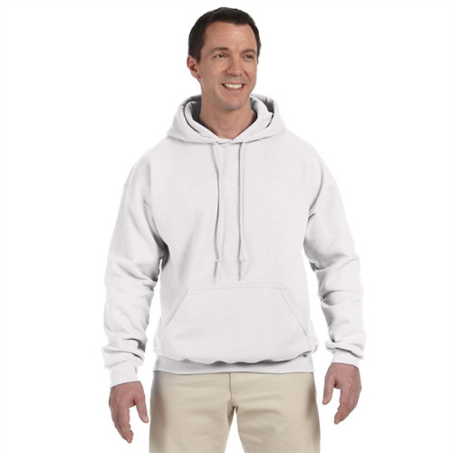 Gildan® DryBlend Pullover Hooded Sweatshirt