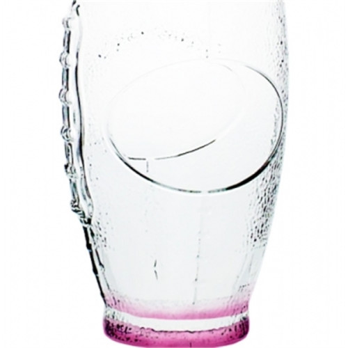 23 oz. Libbey® Football Shaped Beer Glasses