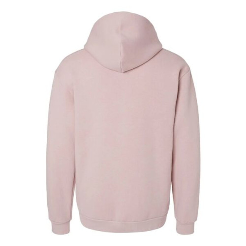 American Apparel Unisex ReFlex Fleece Full-Zip Hoodie Swe...