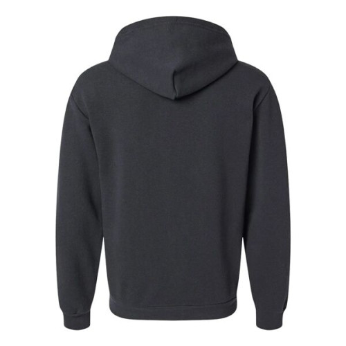 American Apparel Unisex ReFlex Fleece Full-Zip Hoodie Swe...