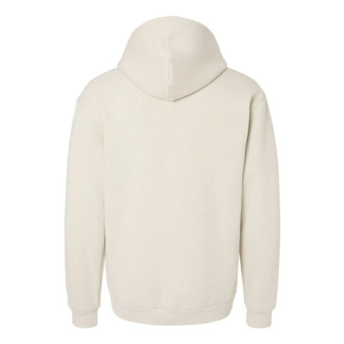 American Apparel Unisex ReFlex Fleece Full-Zip Hoodie Swe...