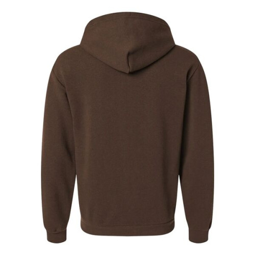 American Apparel Unisex ReFlex Fleece Full-Zip Hoodie Swe...