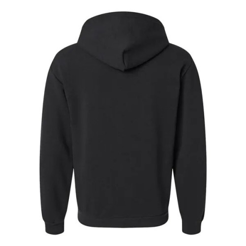 American Apparel Unisex ReFlex Fleece Full-Zip Hoodie Swe...