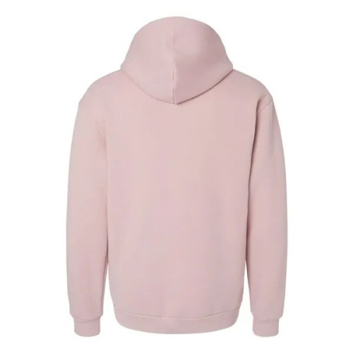 American Apparel Unisex ReFlex Fleece Full-Zip Hoodie Swe...