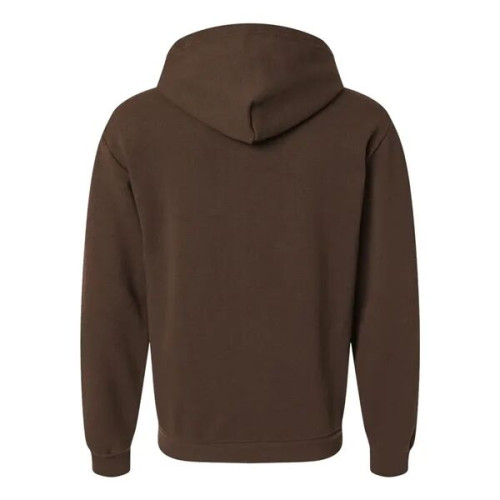 American Apparel Unisex ReFlex Fleece Full-Zip Hoodie Swe...