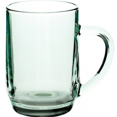 20 oz. ARC Haworth Jumbo Beer Mugs