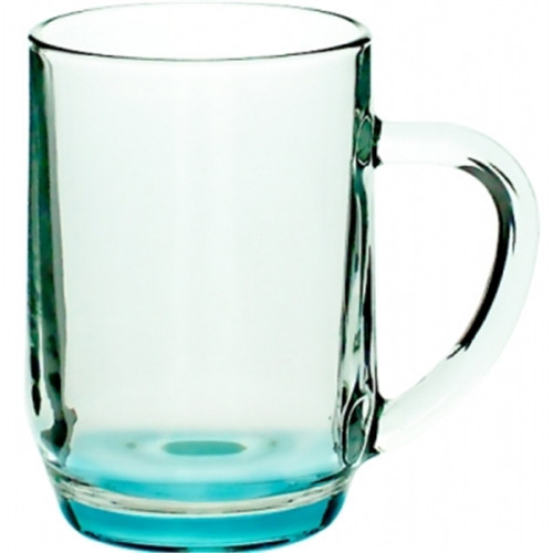 20 oz. ARC Haworth Jumbo Beer Mugs