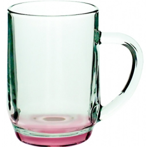 20 oz. ARC Haworth Jumbo Beer Mugs