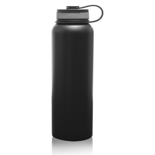 41 oz. Abilene Stainless Steel Vacuum Water Bottles