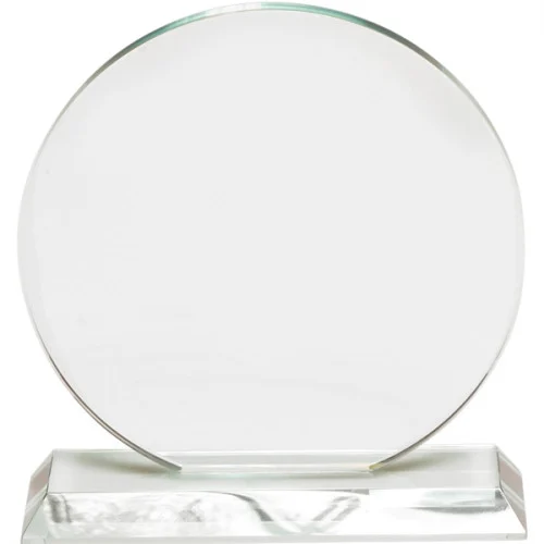 Glass Awards