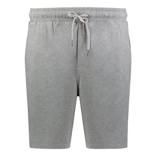 Holloway Youth Eco Revive™ Ventura Soft Knit Shorts