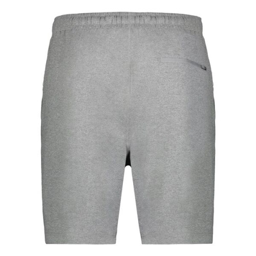Holloway Youth Eco Revive™ Ventura Soft Knit Shorts