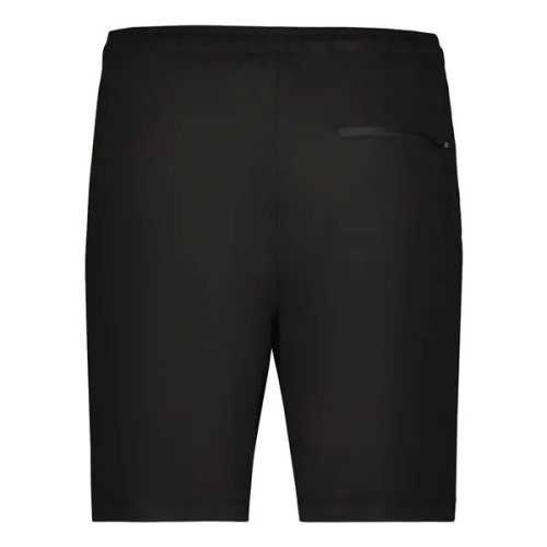 Holloway Youth Eco Revive™ Ventura Soft Knit Shorts